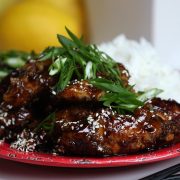 asian-chicken-with-rice